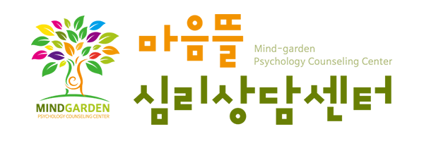 로고.png